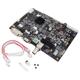 4175200XX-3 - Digital View Inc.