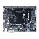 4175500XX-3 - Digital View Inc.