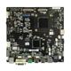4175900XX-3 - Digital View Inc.