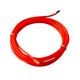 COM-12931 - SparkFun Electronics