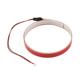 COM-10796 - SparkFun Electronics