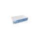 DWDM-MUX-LGX-40CH-100GHZ-CHXX-LCA-UPG - Jabil Photonics