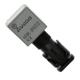 HFBR-2416TCZ - Broadcom Limited