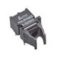 AFBR-2529SIZ - Broadcom Limited