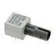 AFBR-2419Z - Broadcom Limited