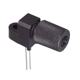 IF-D92 - Industrial Fiber Optics