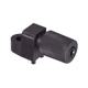 IF-D97 - Industrial Fiber Optics