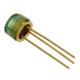 OPF520 - TT Electronics/Optek Technology