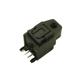 FCR684205R - CLIFF Electronic Components Ltd