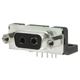 20660093811 - HARTING