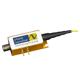 D131540KA - Phase Sensitive Innovations