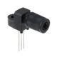 IF-D95OC - Industrial Fiber Optics