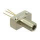 20500002112 - HARTING