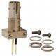 Fiber Optics - Receivers