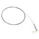 ITMSE05ECO81111G - Molex - Oplink Communications, LLC