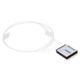 PIPA08E20200111G - Molex - Oplink Communications, LLC