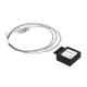 ITMA0805ECMD111 - Molex - Oplink Communications, LLC