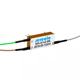 SXLA-1X2-9N-10-FA - Sercalo Microtechnology Ltd.
