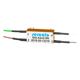 SXLA-2X2-9N-10-FA - Sercalo Microtechnology Ltd.