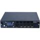 QSFP TO 4XSFP CONVERTER - ICOWORKS