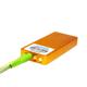 RSC1X4-9N-10-FA - Sercalo Microtechnology Ltd.