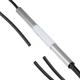 IF-562 - Industrial Fiber Optics