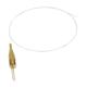 PIPD15502001111 - Molex - Oplink Communications, LLC
