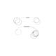 JP-SPLT-98-02 - Jabil Photonics
