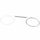 DWFC0150P001111 - Molex - Oplink Communications, LLC