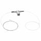 OFMS1200ES05111 - Molex - Oplink Communications, LLC
