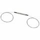 WTIH1514S012111 - Molex - Oplink Communications, LLC