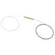 WDIH15980SF3011 - Molex - Oplink Communications, LLC