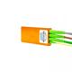 RSC1X24-9N-10-FA - Sercalo Microtechnology Ltd.