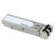 FTLF8519P3BNL - Finisar Corporation