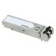 FTLF8519P3BTL - Finisar Corporation