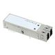 FTLF8519F2GTL - Finisar Corporation
