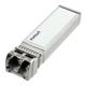 FTLX8574D3BCL - Finisar Corporation