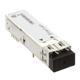 FTLF8519F2GNL - Finisar Corporation