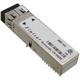 FTLF8524E2KNV - Finisar Corporation