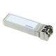 FTLF8529P4BCV - Finisar Corporation