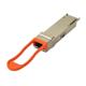 FTL410QD4C - Finisar Corporation