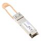 FTLC9558REPM - Finisar Corporation