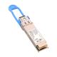 FTLC1154RDPL - Finisar Corporation