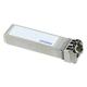 FTLF8526P3BNL - Finisar Corporation