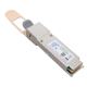 SPTMBP1PMCDF - Intel Silicon Photonics