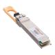 TQS-QG4H9-J83 - Formerica Optoelectronics Inc.