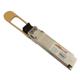 TQS-Q14B9-DCQ - Formerica Optoelectronics Inc.