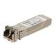 AFBR-709DMZ - Foxconn OE Technologies Singapore Pte. LTD