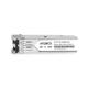 Fiber Optics - Transceiver Modules