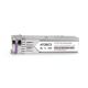 GLC-BX20-D53-C - ATGBICS